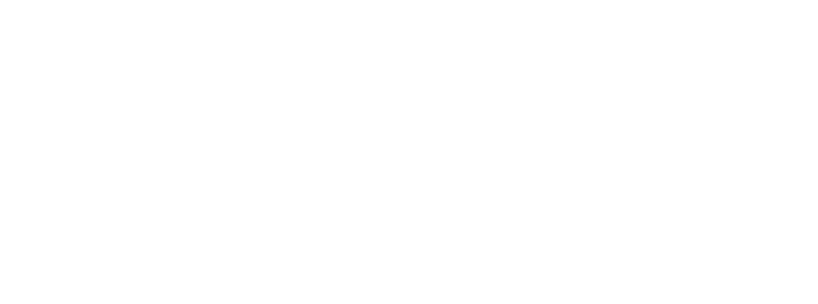 SeuNutricionista